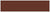 Mahogany